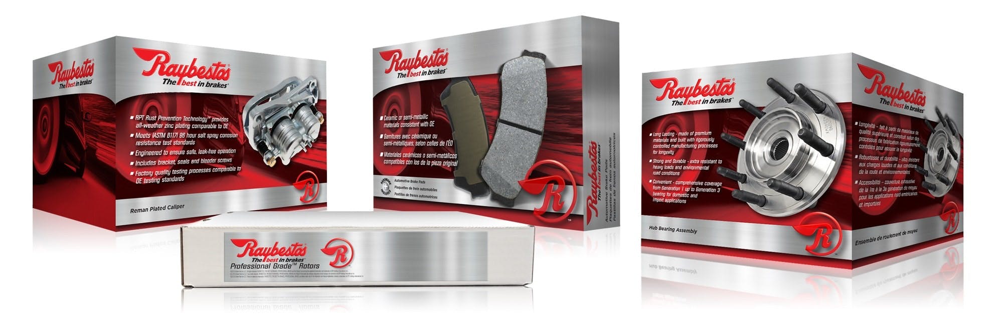 raybestos-r-line-expands-to-full-coverage