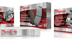 raybestos-r-line-expands-to-full-coverage