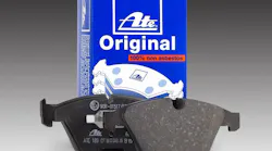 continental-offers-ate-original-brake-pads-for-european-vehicles
