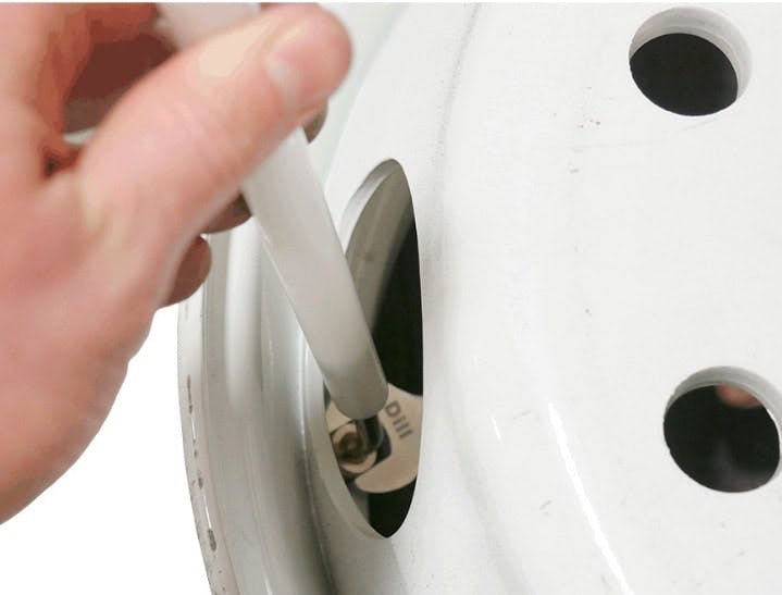 65b80b2a1bfa28001ea6a6d8 Dillhasnewvalvestemholder