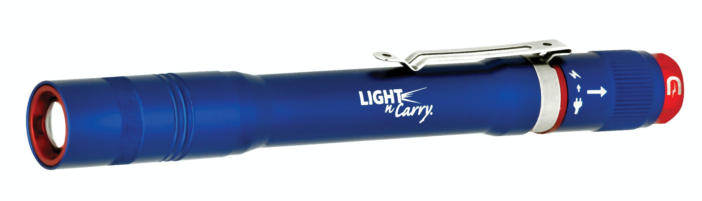 65b80b2c1a32b5001e2ce221 Cloreexpandslineofrechargeabletorchlights