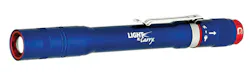65b80b2c1a32b5001e2ce221 Cloreexpandslineofrechargeabletorchlights