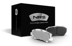 65b80b39ae9aec001ea20639 Nrsbrakescoverageexpandstoclasses46hinotrucks 65b80b39ae9aec001ea20639 Nrsbrakescoverageexpandstoclasses46hinotrucks