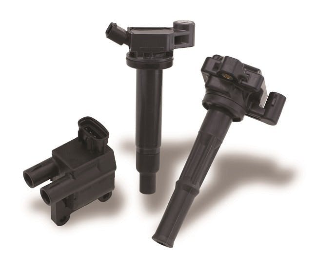 denso-expands-line-of-ignition-coils