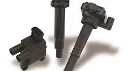 denso-expands-line-of-ignition-coils