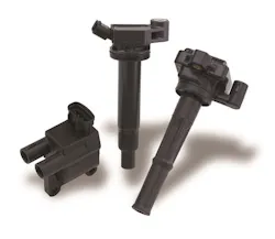 65b80b3c996ff9001d1a70bc Densoexpandslineofignitioncoils