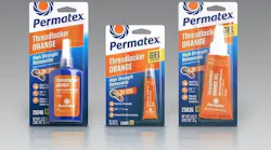 permatex-orange-threadlocker-offered-in-new-application-sizes