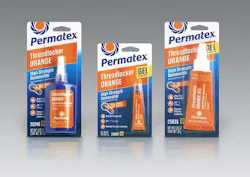 65b80b3fae9aec001ea20646 Permatexorangethreadlockerofferedinnewapplicationsizes
