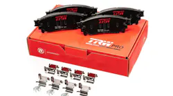 trw-brake-pad-lines-come-in-new-formulations-and-packaging