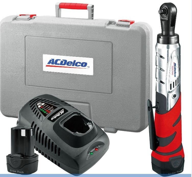 65b80b46146cec001eeae7e9 Newacdelcolicensedratchetwrench