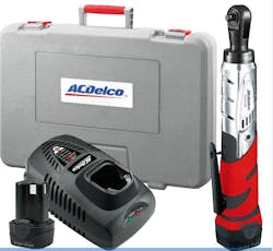 65b80b46146cec001eeae7e9 Newacdelcolicensedratchetwrench 65b80b46146cec001eeae7e9 Newacdelcolicensedratchetwrench