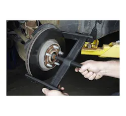 65b80b4d393c73001eeab61f Boschintroducesotcdrumandrotorpuller