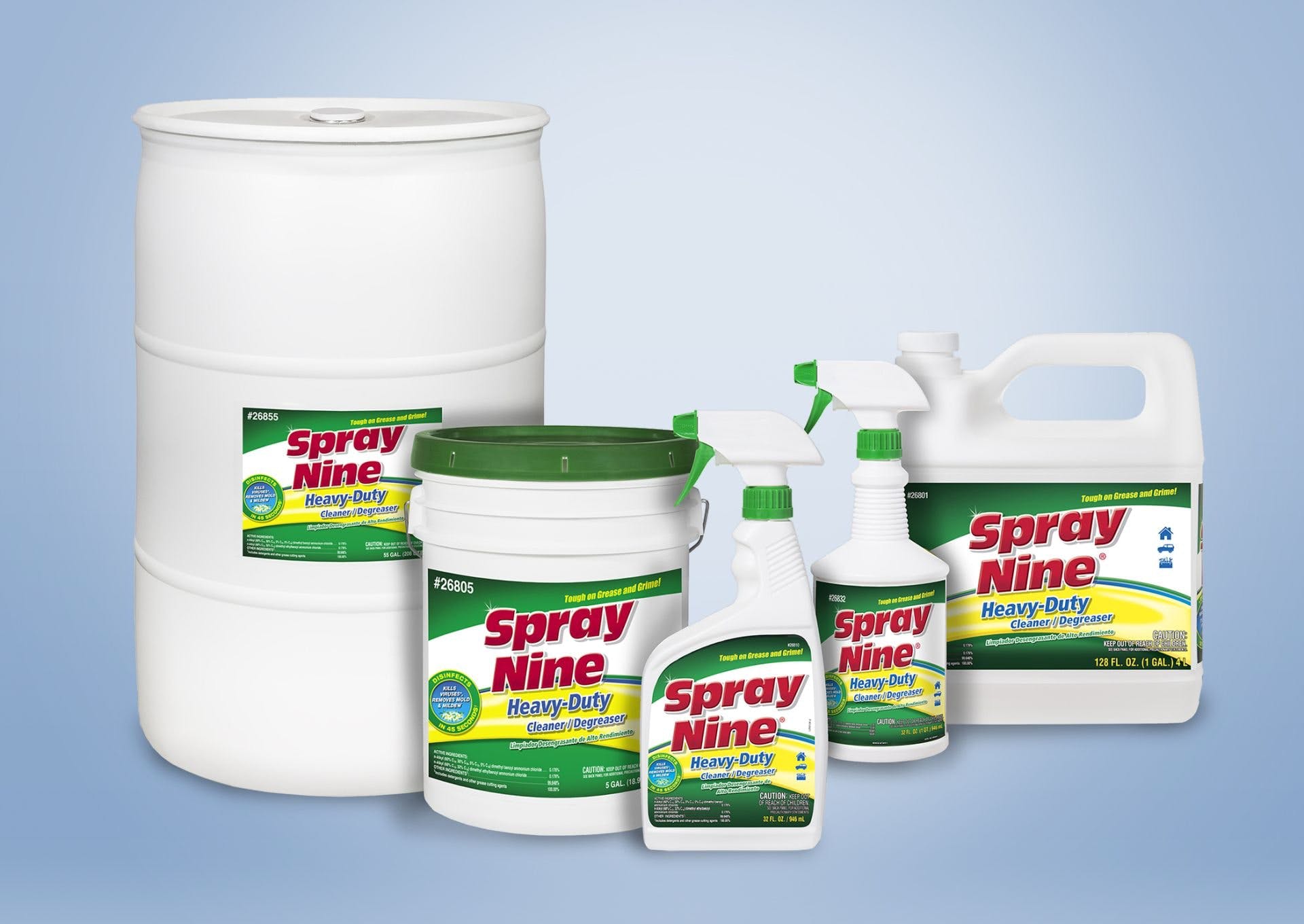 permatex-offers-epa-registered-cleaner-degreaser-disinfectant