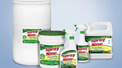 permatex-offers-epa-registered-cleaner-degreaser-disinfectant