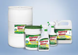 65b80b5558819b001e21e389 Permatexofferseparegisteredcleanerdegreaserdisinfectant