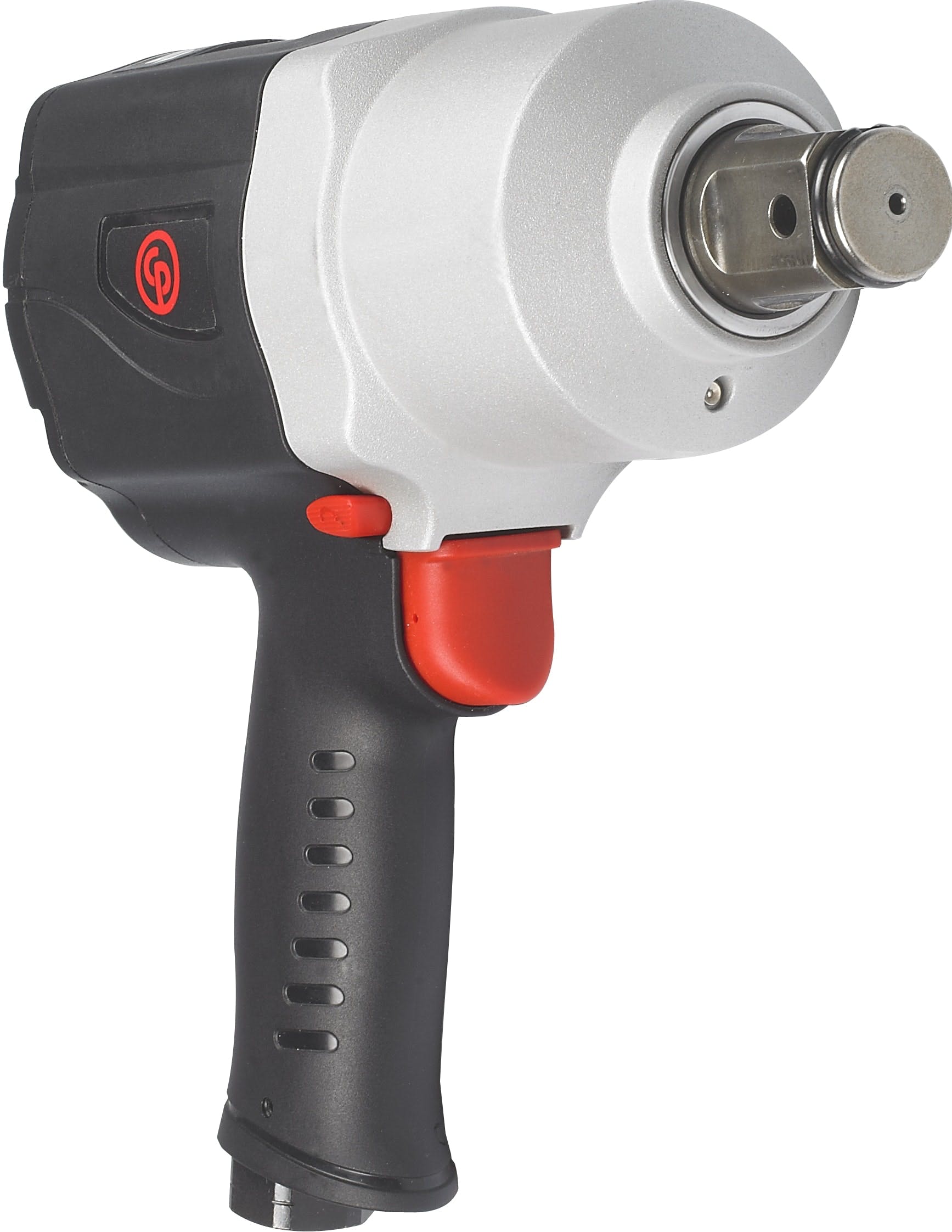 65b80b581bfa28001ea6a6fd Compactpowerfulcp7769inchimpactwrench
