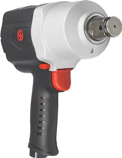 65b80b581bfa28001ea6a6fd Compactpowerfulcp7769inchimpactwrench 65b80b581bfa28001ea6a6fd Compactpowerfulcp7769inchimpactwrench