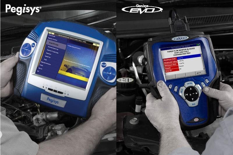 65b80b5b322efb001e84b2f4 Otcgenisyspegisyssoftwareupdates