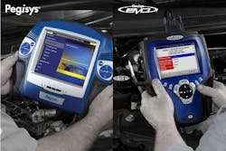 65b80b5b322efb001e84b2f4 Otcgenisyspegisyssoftwareupdates 65b80b5b322efb001e84b2f4 Otcgenisyspegisyssoftwareupdates