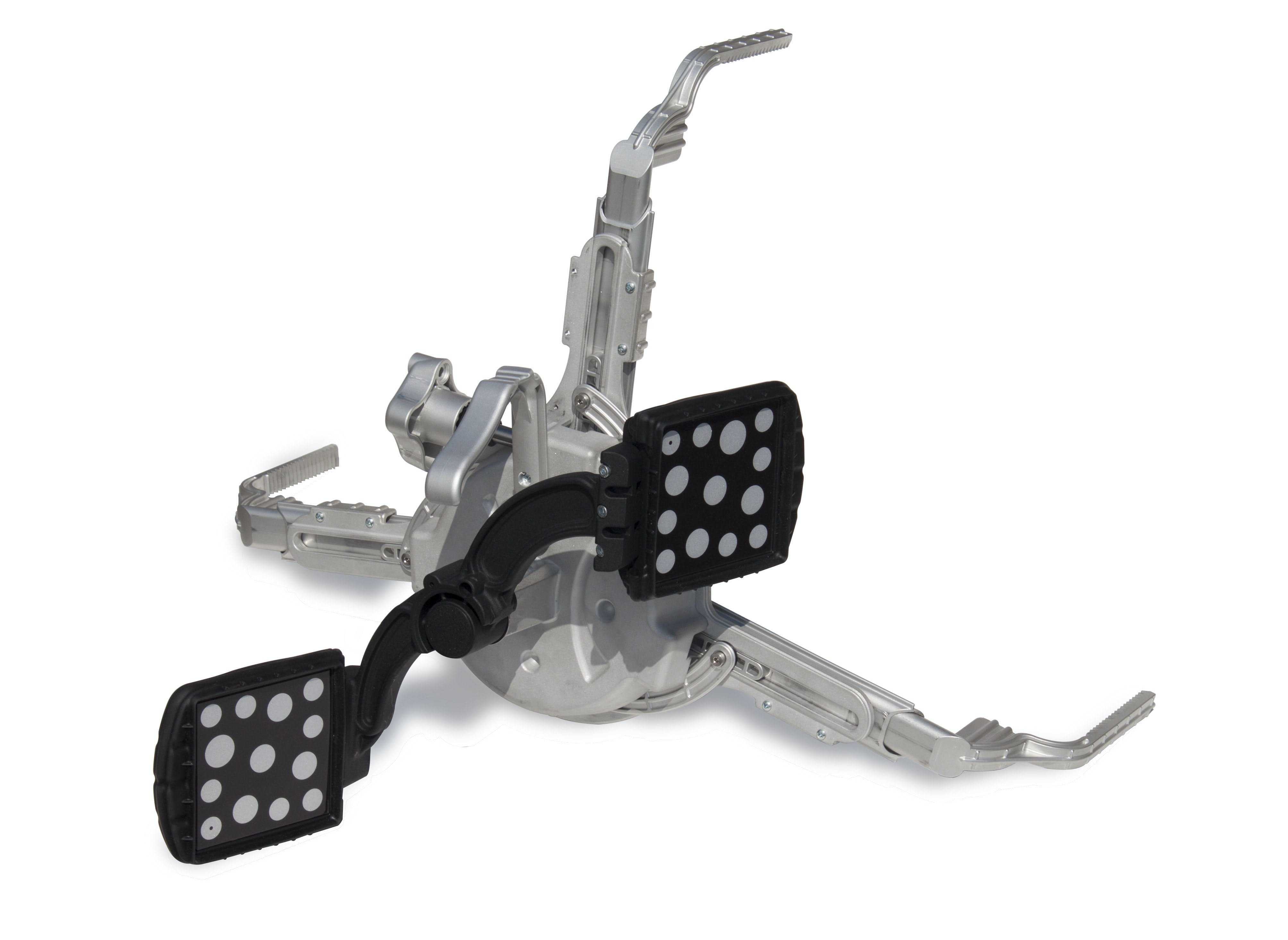 65b80b68393c73001eeab63e Hofmanntouchlessalignmentwheelclamp