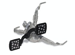 65b80b68393c73001eeab63e Hofmanntouchlessalignmentwheelclamp 65b80b68393c73001eeab63e Hofmanntouchlessalignmentwheelclamp