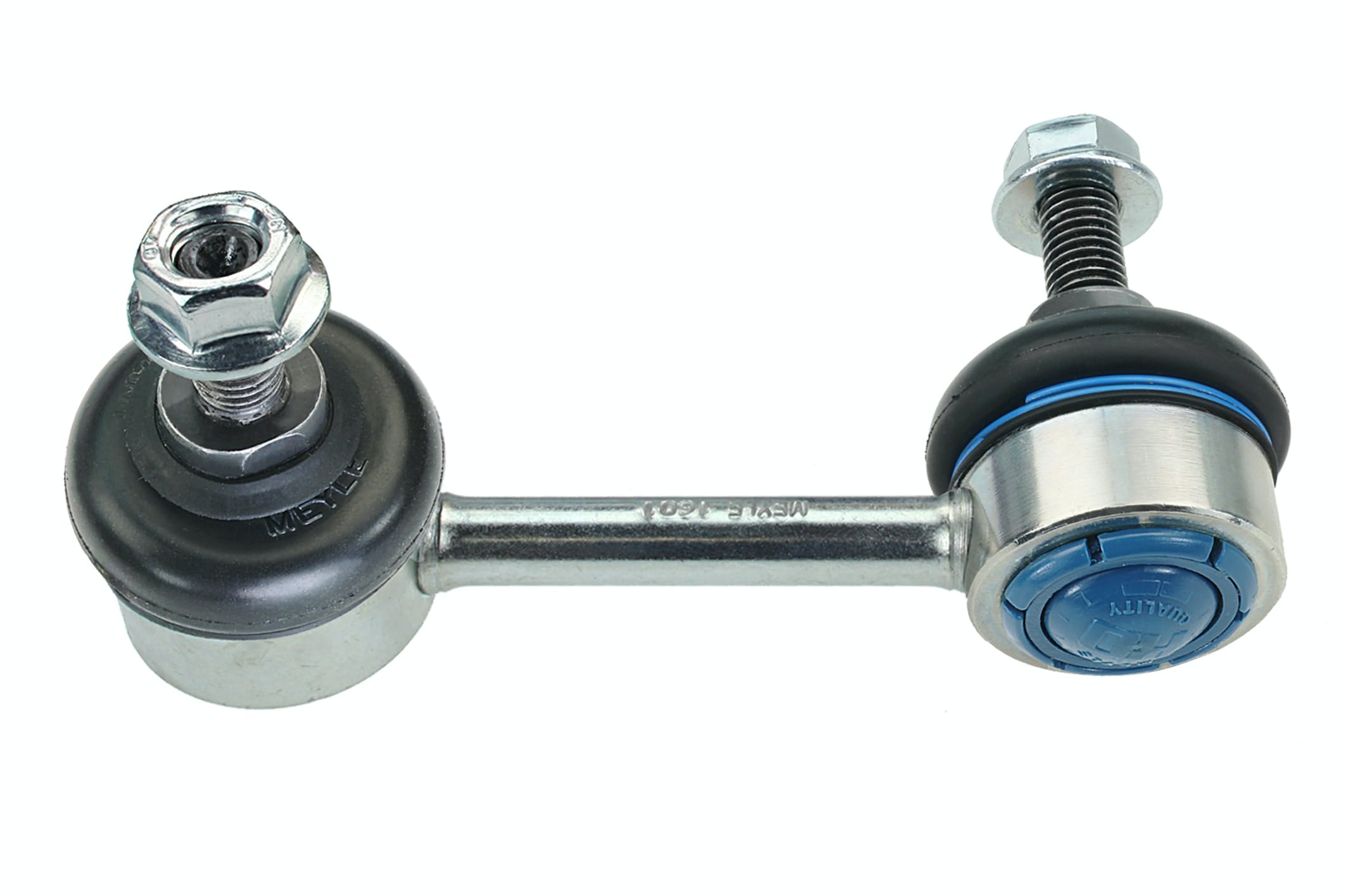 65b80b7341c7e7001eacec85 Meylehdstabilizerlinkswithintegratedwrenchattachment