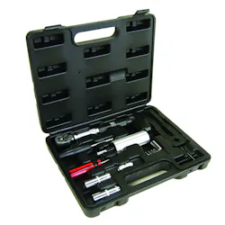 65b80b7f41c7e7001eacec97 Precisiontorquetoolswith31incsxtrasealtpmstoolsassortment 65b80b7f41c7e7001eacec97 Precisiontorquetoolswith31incsxtrasealtpmstoolsassortment