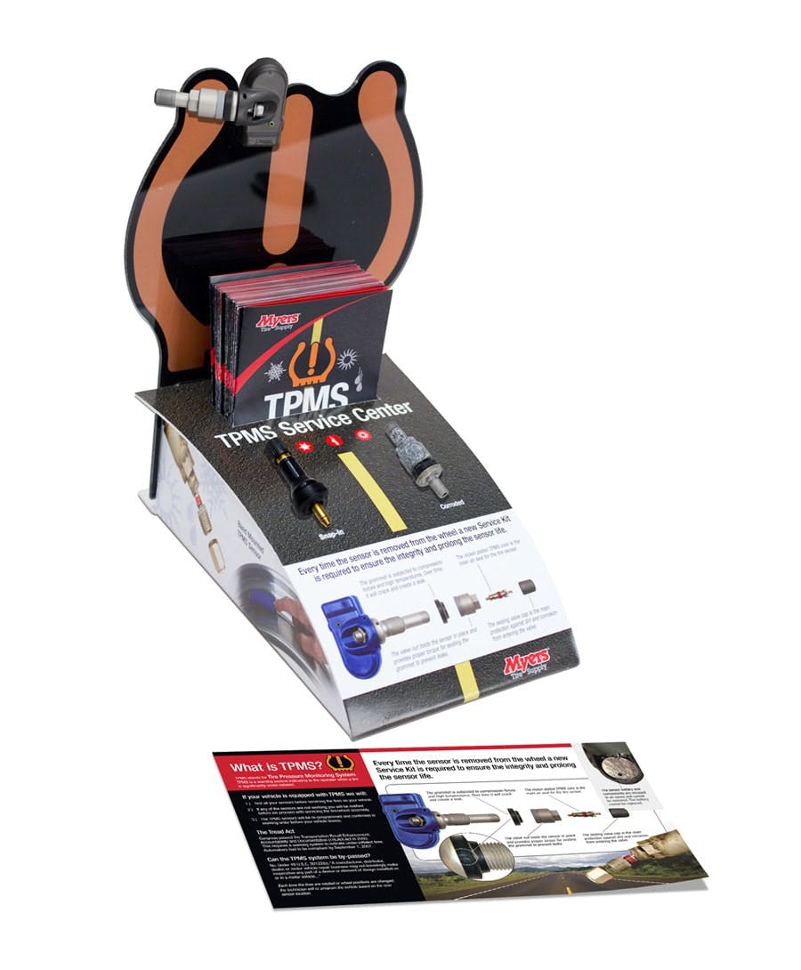 65b80b85996ff9001d1a7103 Teachconsumerstpmswithmyerstiresupplyinteractivekit