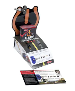 65b80b85996ff9001d1a7103 Teachconsumerstpmswithmyerstiresupplyinteractivekit 65b80b85996ff9001d1a7103 Teachconsumerstpmswithmyerstiresupplyinteractivekit