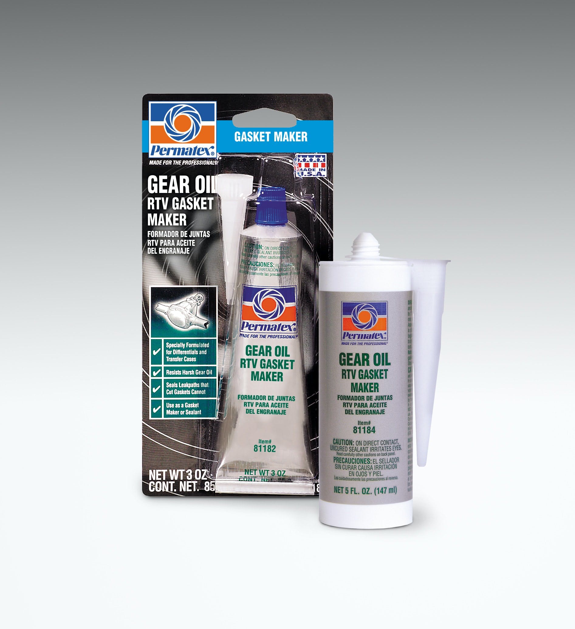 65b80b9041c7e7001eacecbf Gearoilrtvgasketmakerfrompermatex