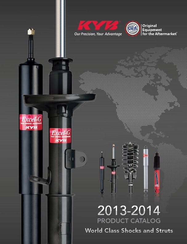 65b80b9d58819b001e21e3a2 Kybreleasesnewridecontrolcomponentscatalog