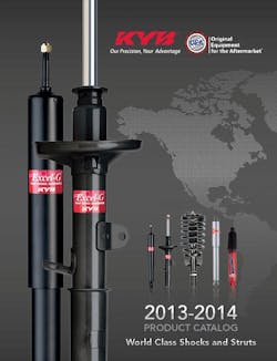 65b80b9d58819b001e21e3a2 Kybreleasesnewridecontrolcomponentscatalog 65b80b9d58819b001e21e3a2 Kybreleasesnewridecontrolcomponentscatalog