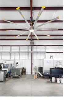 65b80b9f393c73001eeab66f Powerfoilxledlightfrombigassfanco 65b80b9f393c73001eeab66f Powerfoilxledlightfrombigassfanco