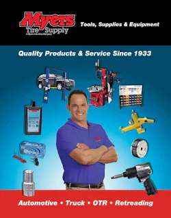 65b80bb541c7e7001eaced02 Myerstiresupplycataloghas8000items 65b80bb541c7e7001eaced02 Myerstiresupplycataloghas8000items
