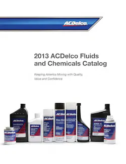 65b80bb7ae9aec001ea206da Newacdelcofluidschemicalscatalog 65b80bb7ae9aec001ea206da Newacdelcofluidschemicalscatalog