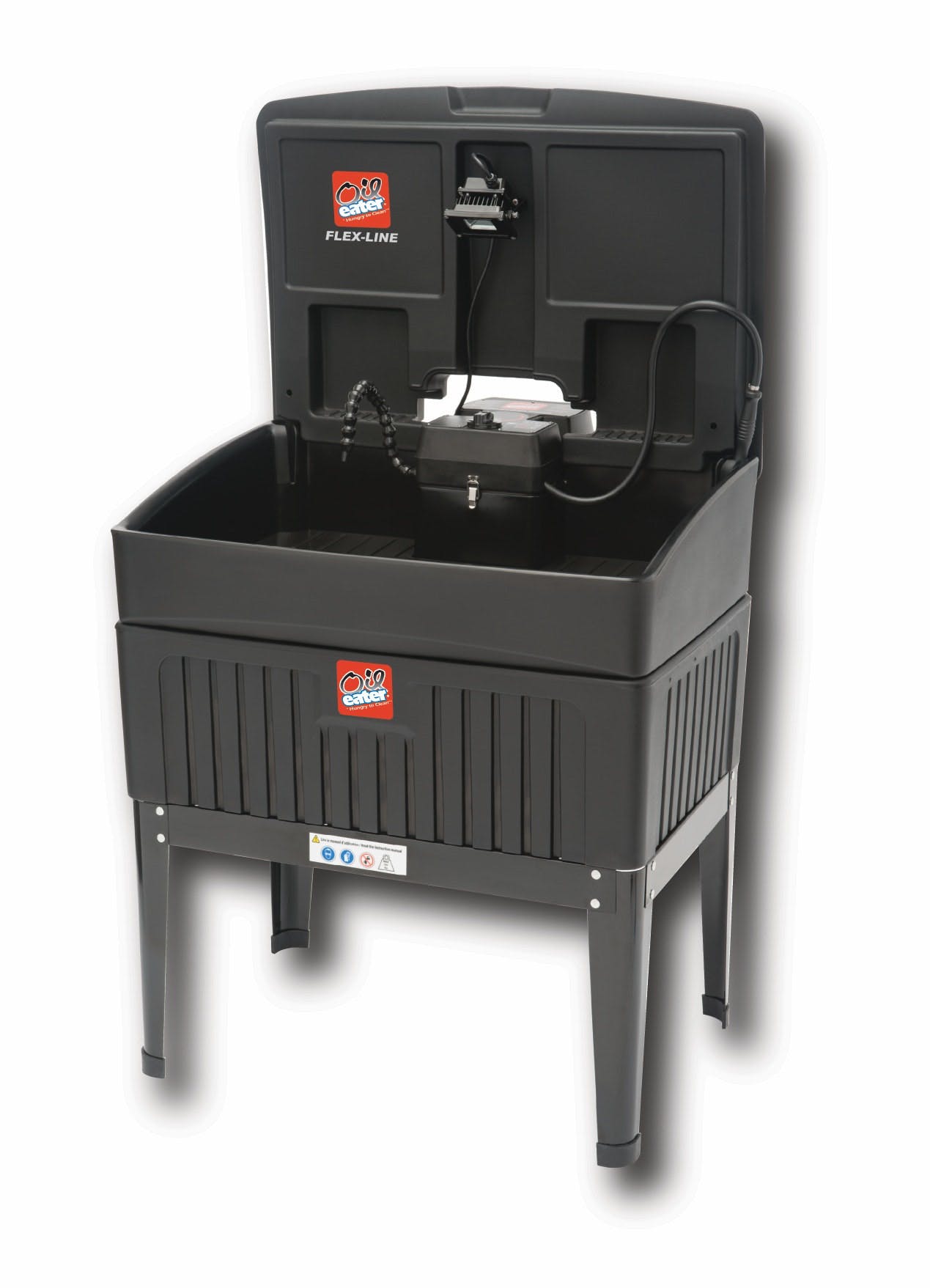 65b80bdd58819b001e21e3b6 Kafkointroducesoileaterflexlinepartswashers