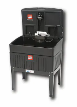 65b80bdd58819b001e21e3b6 Kafkointroducesoileaterflexlinepartswashers 65b80bdd58819b001e21e3b6 Kafkointroducesoileaterflexlinepartswashers