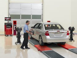 65b80bf2b4e863001e696bed Hunterquickchecksystemperformsvehicleinspectioninunder3minutes 65b80bf2b4e863001e696bed Hunterquickchecksystemperformsvehicleinspectioninunder3minutes