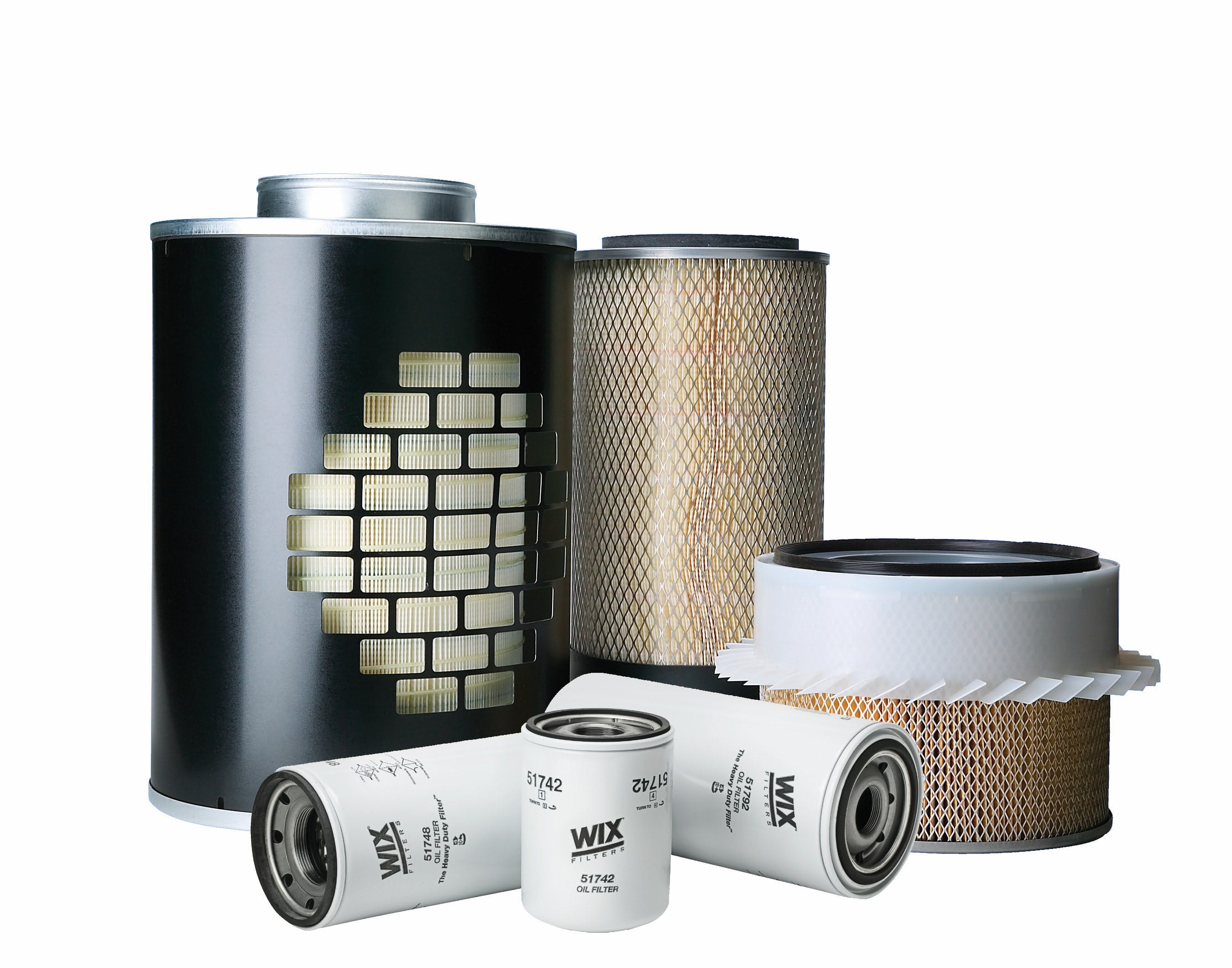 65b80bf755794b001efc2261 Wixfiltersreleases197newparts