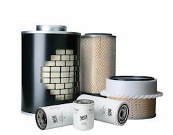 65b80bf755794b001efc2261 Wixfiltersreleases197newparts 65b80bf755794b001efc2261 Wixfiltersreleases197newparts