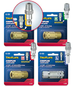 65b80c10393c73001eeab6b8 Identifycouplersandplugswithnewtruflatepackaging 65b80c10393c73001eeab6b8 Identifycouplersandplugswithnewtruflatepackaging