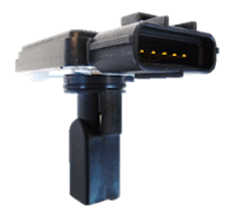 65b80c13ae9aec001ea20751 Delphimafsensorfor200511gmmodels 65b80c13ae9aec001ea20751 Delphimafsensorfor200511gmmodels