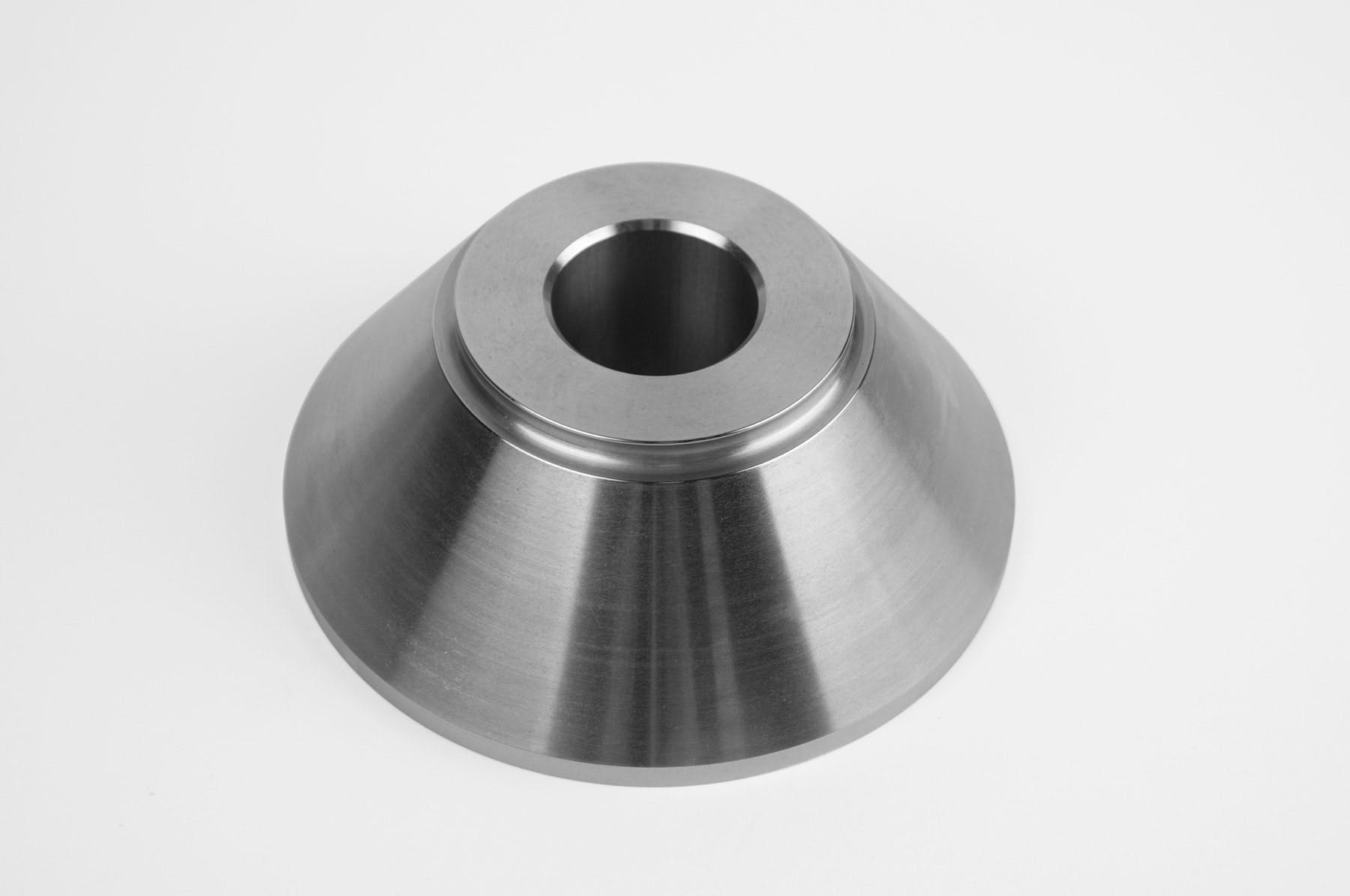 Goodson adds tire changing, wheel balancing tooling 20130220