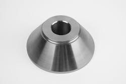 65b80c16146cec001eeae856 Goodsonaddstirechangingwheelbalancingtooling 65b80c16146cec001eeae856 Goodsonaddstirechangingwheelbalancingtooling