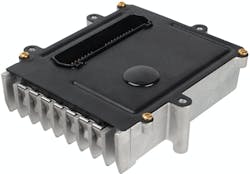 65b80c211a32b5001e2ce2a6 Electronicautomatictransmissioncontrolmodulesfromcardone 65b80c211a32b5001e2ce2a6 Electronicautomatictransmissioncontrolmodulesfromcardone