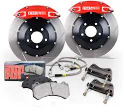 65b80c28563386001e7a16e7 Centricpartsintroducesstoptechbigbrakekitfor2013fordfocusst 65b80c28563386001e7a16e7 Centricpartsintroducesstoptechbigbrakekitfor2013fordfocusst