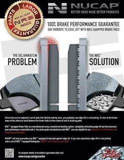 65b80c3599be10001ef96307 Nucapoffersnrsbrakepadperformanceguarantee 65b80c3599be10001ef96307 Nucapoffersnrsbrakepadperformanceguarantee