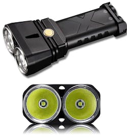 65b80c461a32b5001e2ce2b0 Nightowldoublebarrelledflashlightfromimpeltronics 65b80c461a32b5001e2ce2b0 Nightowldoublebarrelledflashlightfromimpeltronics