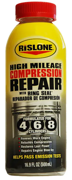 65b80c49393c73001eeab6cc Increasecompressioninhighmileageengines 65b80c49393c73001eeab6cc Increasecompressioninhighmileageengines