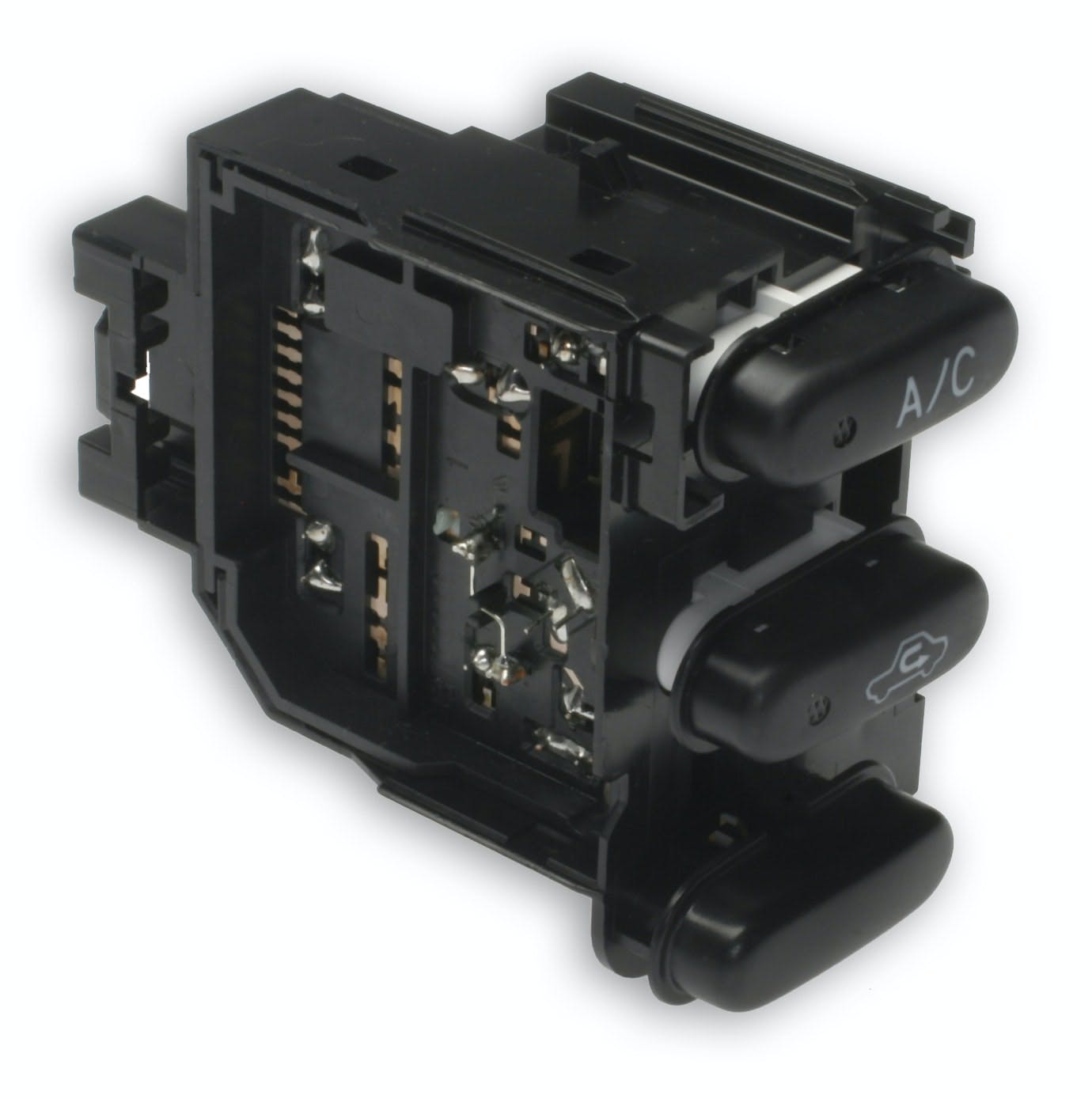 65b80c55563386001e7a171d Smpexpandsstandardandintermotorlines